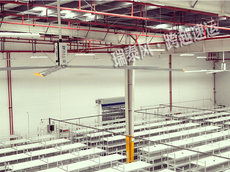 超大型工業吊扇哪個牌子好,大型工業吊扇哪個牌子好,工業吊扇哪個牌子好,大型工業吊扇品牌,工業吊扇品牌