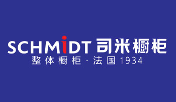 司米櫥柜-工業風扇,工業大風扇,大型風扇,大型吊扇案例.jpg