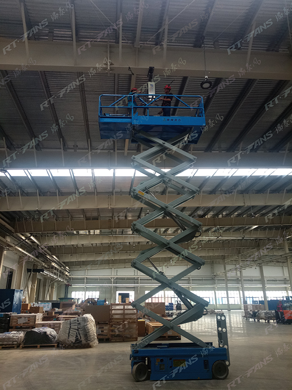 東莞工業大吊扇廠家,東莞工業大吊扇,東莞工業吊扇廠家,瑞泰風