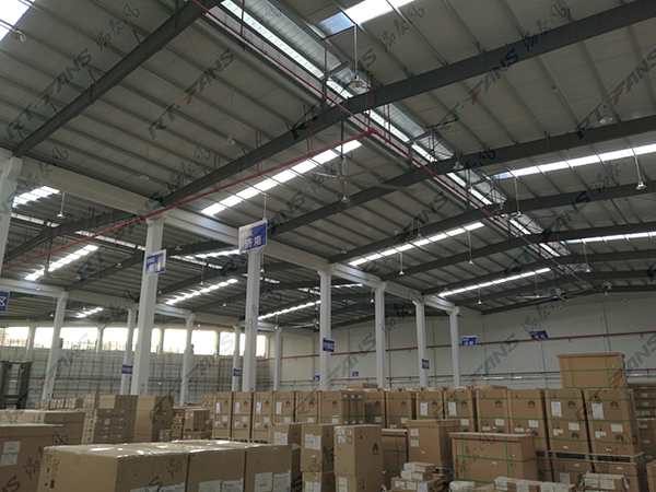 東莞工業大吊扇廠家,東莞工業大吊扇,東莞工業吊扇廠家,瑞泰風