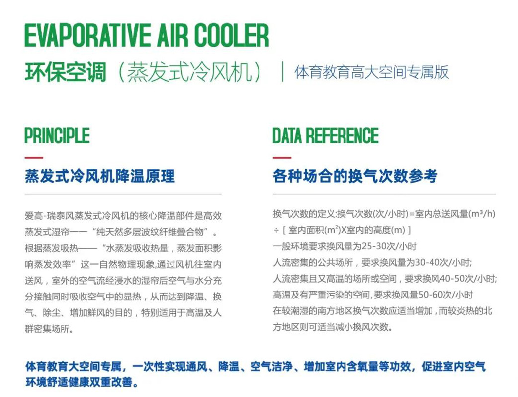 瑞泰風環?？照{