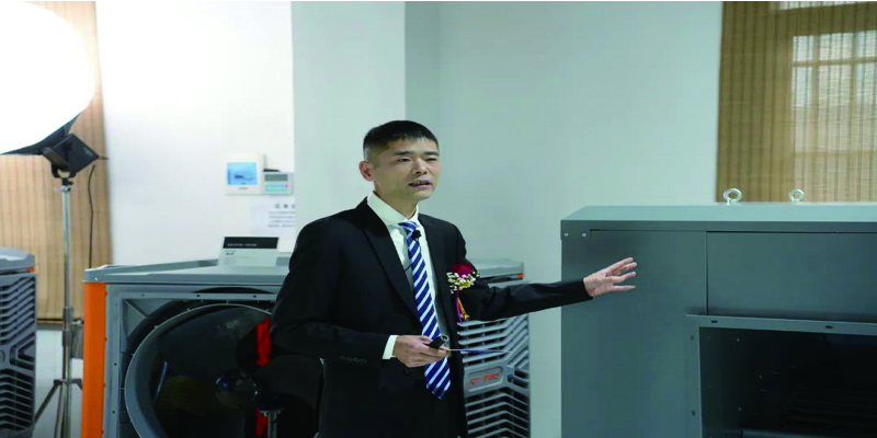 廣東瑞泰集團總經理  余勇剛先生2.jpg