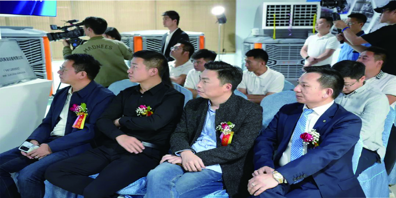 現場嘉賓2.jpg