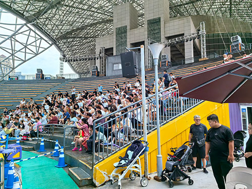 移動機.jpg